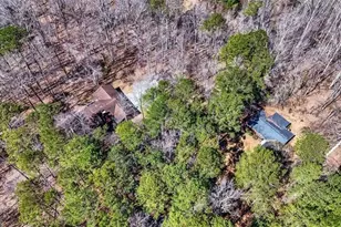 166 Muse Rd, Fayetteville, GA 30214 - Photo 54