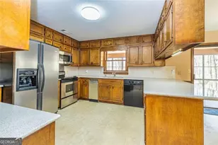 166 Muse Rd, Fayetteville, GA 30214 - Photo 14