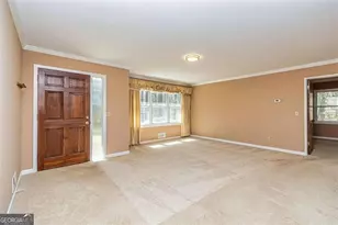 166 Muse Rd, Fayetteville, GA 30214 - Photo 40