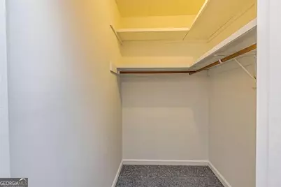 166 Muse Road, Fayetteville, GA 30214 - Photo 26