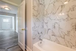 438 Dogwood Dr NE, Pelham, GA 31779 - Photo 14