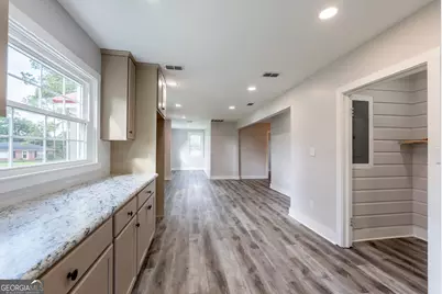 438 Dogwood Drive NE, Pelham, GA 31779 - Photo 22
