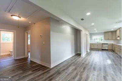 438 Dogwood Drive NE, Pelham, GA 31779 - Photo 20