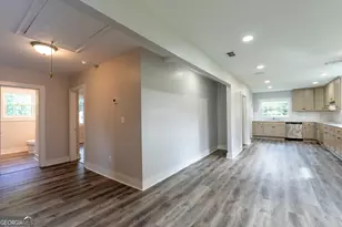 438 Dogwood Dr NE, Pelham, GA 31779 - Photo 20