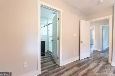 438 Dogwood Drive NE, Pelham, GA 31779 - Photo 8