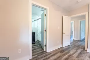 438 Dogwood Dr NE, Pelham, GA 31779 - Photo 8