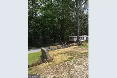 6394 Shore Drive, Douglasville, GA 30135 - Photo 2