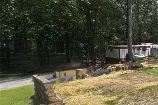 6394 Shore Dr, Douglasville, GA 30135 - Photo 2