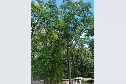 6394 Shore Drive, Douglasville, GA 30135 - Photo 10