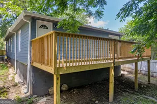 85 Ollie St NW, Atlanta, GA 30314 - Photo 40