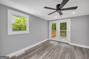 85 Ollie St NW, Atlanta, GA 30314 - Photo 30