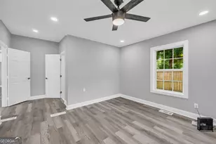 85 Ollie St NW, Atlanta, GA 30314 - Photo 22