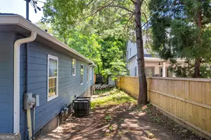 85 Ollie St NW, Atlanta, GA 30314 - Photo 46