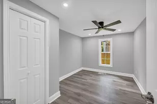 85 Ollie St NW, Atlanta, GA 30314 - Photo 28