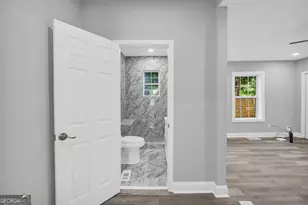 85 Ollie St NW, Atlanta, GA 30314 - Photo 20