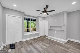 85 Ollie St NW, Atlanta, GA 30314 - Photo 24
