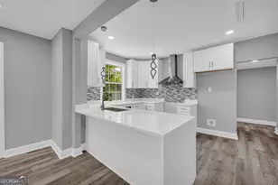 85 Ollie St NW, Atlanta, GA 30314 - Photo 14