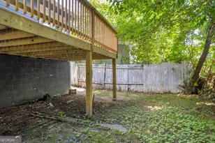 85 Ollie St NW, Atlanta, GA 30314 - Photo 42