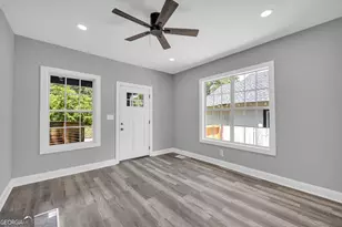 85 Ollie St NW, Atlanta, GA 30314 - Photo 8