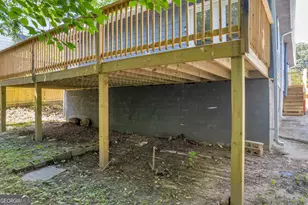 85 Ollie St NW, Atlanta, GA 30314 - Photo 44