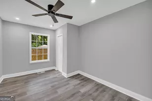 85 Ollie St NW, Atlanta, GA 30314 - Photo 26