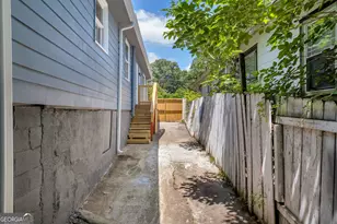 85 Ollie St NW, Atlanta, GA 30314 - Photo 38