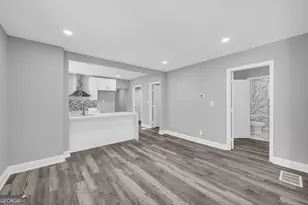 85 Ollie St NW, Atlanta, GA 30314 - Photo 12