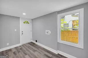 85 Ollie St NW, Atlanta, GA 30314 - Photo 32
