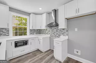 85 Ollie St NW, Atlanta, GA 30314 - Photo 18
