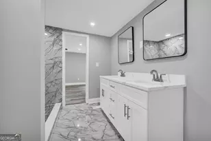 85 Ollie St NW, Atlanta, GA 30314 - Photo 34