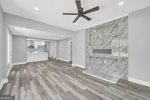 85 Ollie St NW, Atlanta, GA 30314 - Photo 10