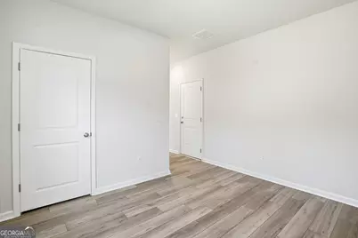 510 Outpost Way, Statesboro, GA 30458 - Photo 22
