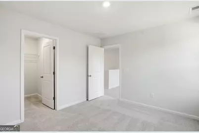 510 Outpost Way, Statesboro, GA 30458 - Photo 24