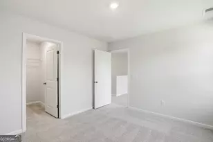 510 Outpost Way, Statesboro, GA 30458 - Photo 24