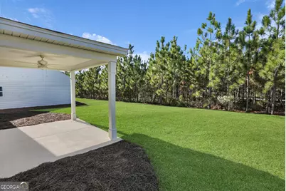 510 Outpost Way, Statesboro, GA 30458 - Photo 32