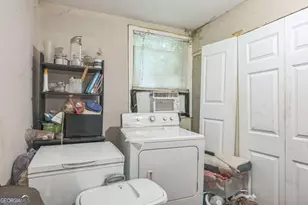 1454 Beecher St SW, Atlanta, GA 30310 - Photo 16