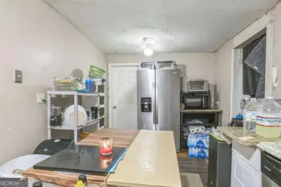 1454 Beecher Street SW, Atlanta, GA 30310 - Photo 10