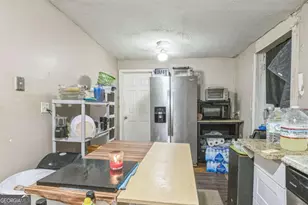 1454 Beecher St SW, Atlanta, GA 30310 - Photo 10