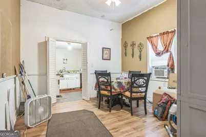 1454 Beecher Street SW, Atlanta, GA 30310 - Photo 12