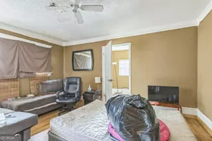 1454 Beecher St SW, Atlanta, GA 30310 - Photo 8