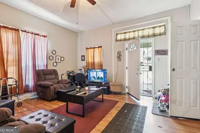 1454 Beecher Street SW, Atlanta, GA 30310 - Photo 6