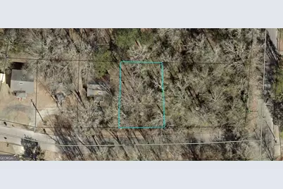 117 Belk Street, Lagrange, GA 30240 - Photo 1