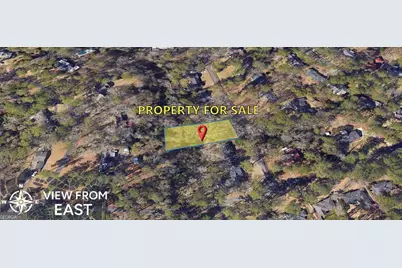 1728 Waverland Circle, Macon, GA 31211 - Photo 10