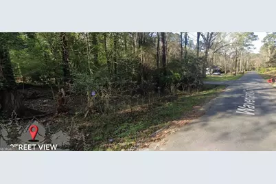 1728 Waverland Circle, Macon, GA 31211 - Photo 2