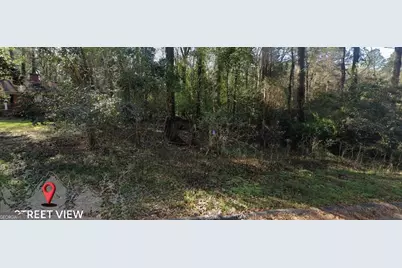 1728 Waverland Circle, Macon, GA 31211 - Photo 14