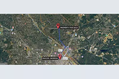 1728 Waverland Circle, Macon, GA 31211 - Photo 6