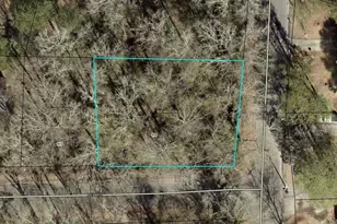 119 Belk St, Lagrange, GA 30240 - Photo 1