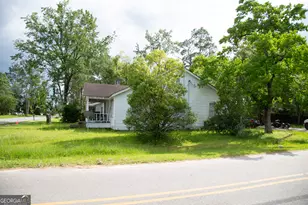 199 Anthony/Oak Streets, Baxley, GA 31513 - Photo 18