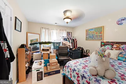 29 Sedgefield Overlook, Dallas, GA 30157 - Photo 26