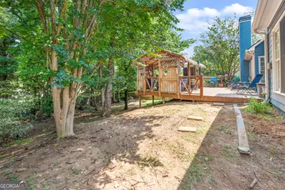 29 Sedgefield Overlook, Dallas, GA 30157 - Photo 36